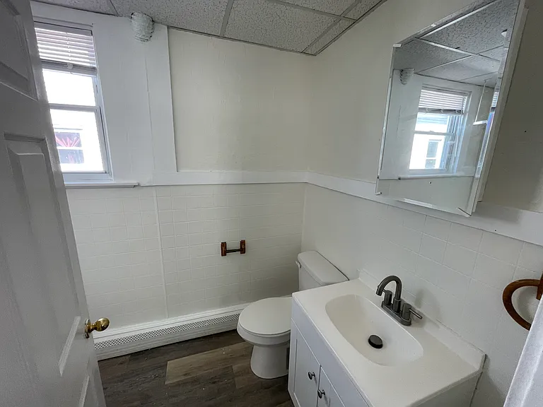 124 East St #2 — Photo 7