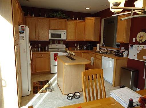 4th image of 3643 E Kiskadee Dr