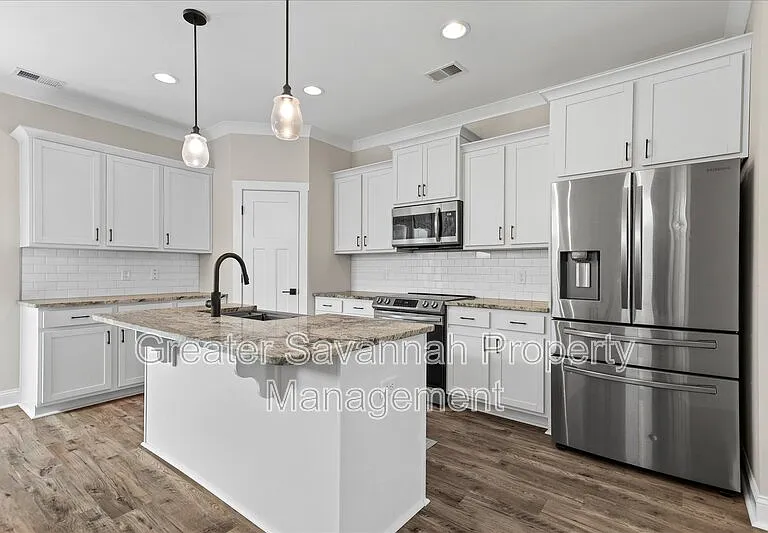 45 Grove Park Dr — Photo 13