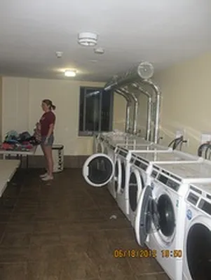 Rented by Ink Realty Services LLC | media 20