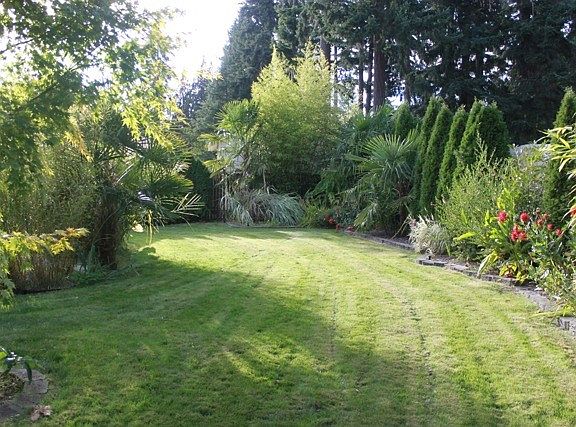 2nd image of 5211 172nd St SW