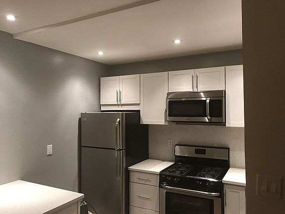 2nd image of 579 Academy St APT 1H