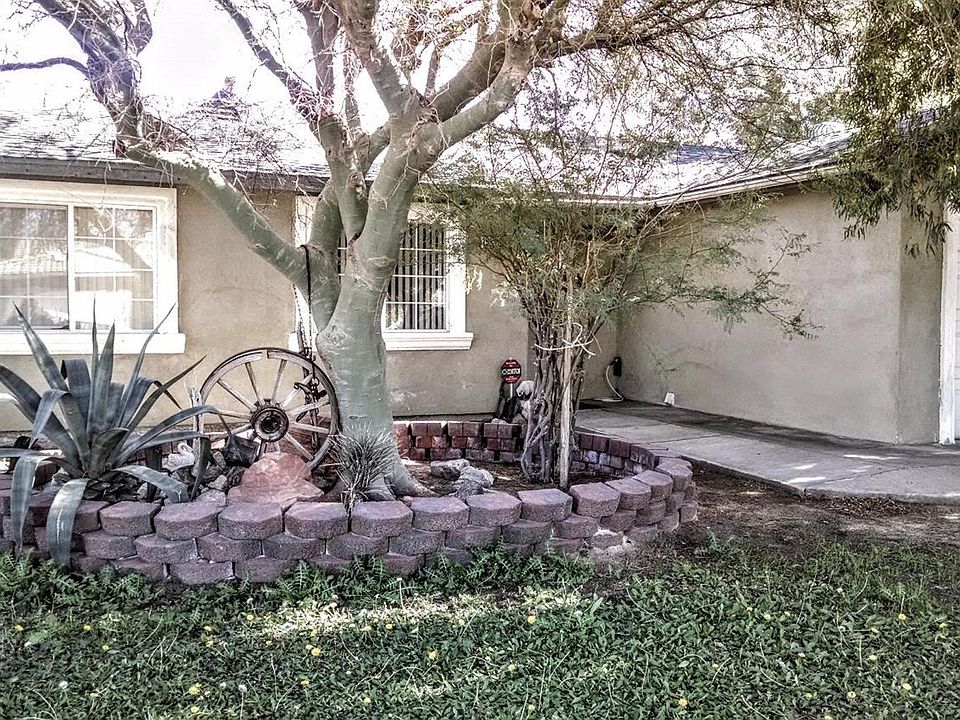 2nd image of 15320 Avenida Rambla