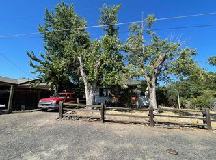 918 14th St, Clarkston, WA 99403