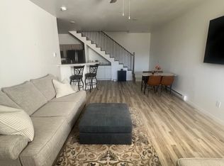 2051 14th St NW, Minot, ND 58703