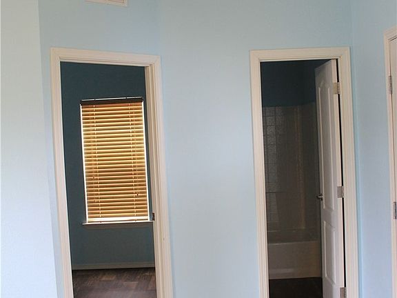 3rd image of 3251 S 180th Pl #58