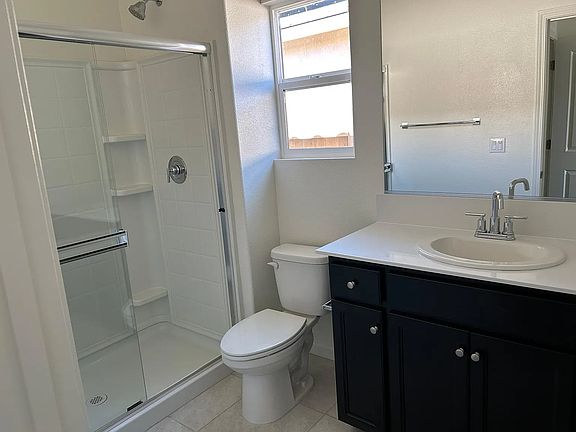 5th image of 416 Fortuna Ct