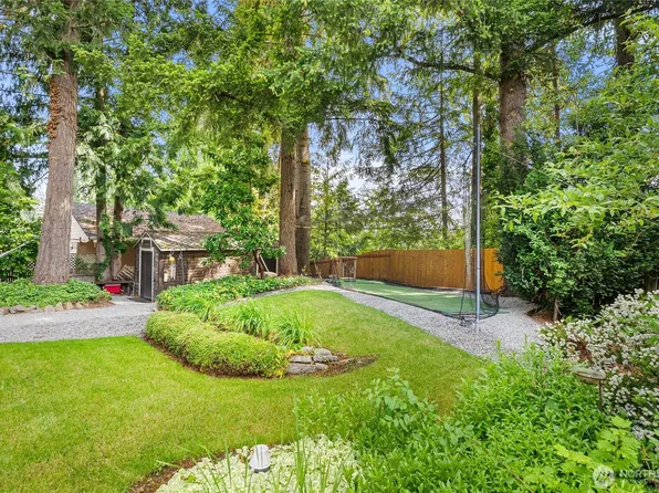 15002 SE 171st Street, Renton, WA 98058