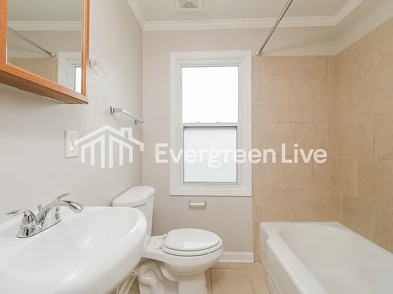 4416 Moats Ave E — Photo 10