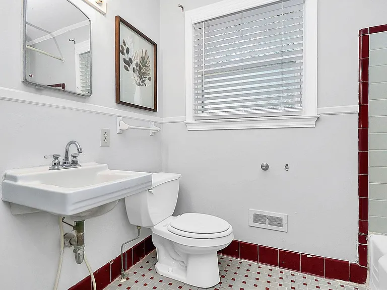 228 Seneca Pl — Photo 26