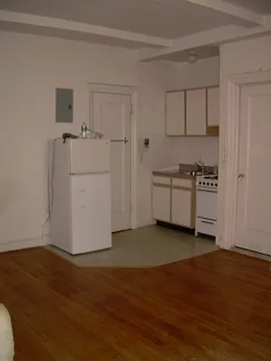 Rented by City Connections Realty | media 23