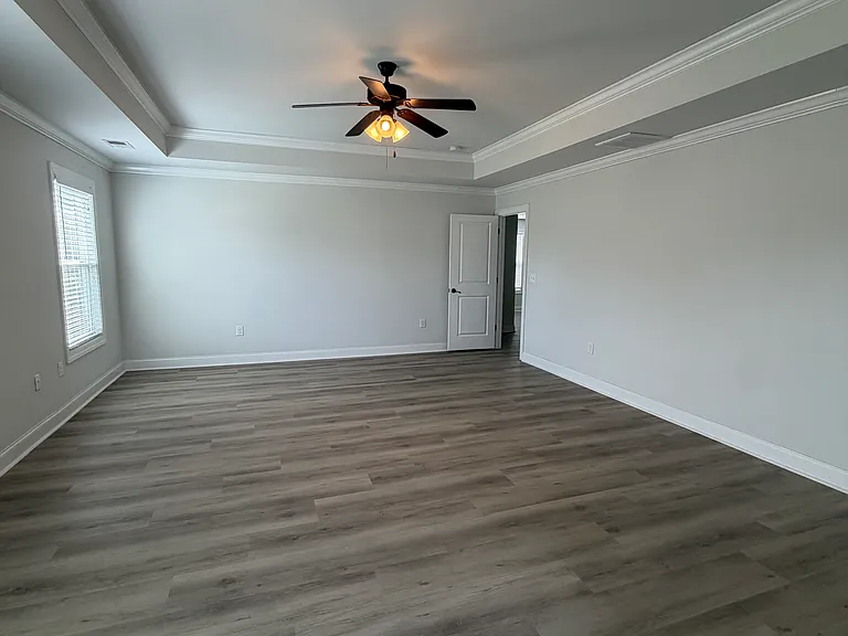 2709 Scarecrow Way — Photo 14