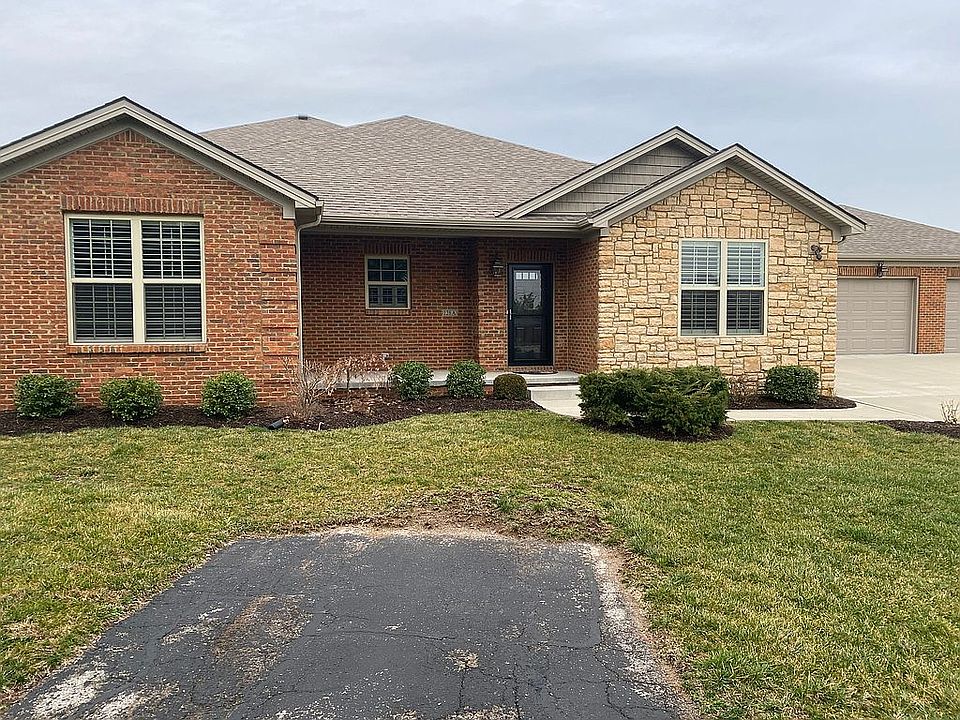 1st image of 128 Rumsey Cir Unit A