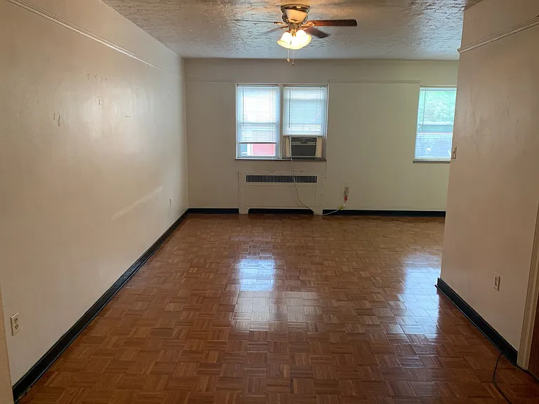 434 Shady Avenue — Photo 17