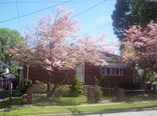 300 Hudson St, Phillipsburg, NJ 08865