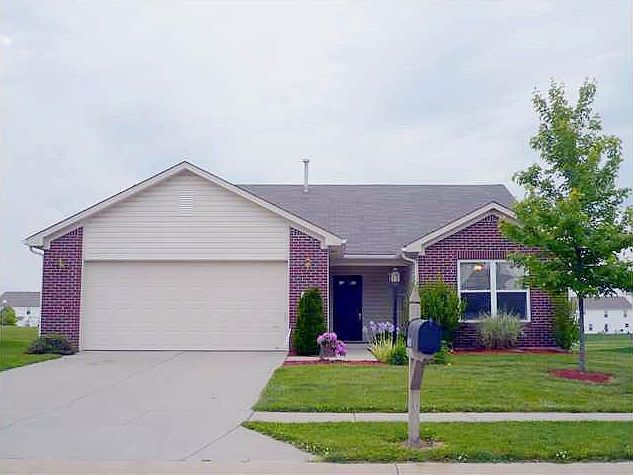 1st image of 5410 Montavia Ln