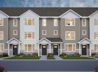 GRANT Plan, Charlestowne Lakes, Saint Charles, IL 60174