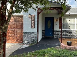 8045 82nd St, Seminole, FL 33777