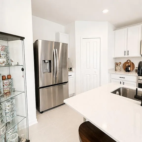 1322 Inkberry Cir — Photo 14