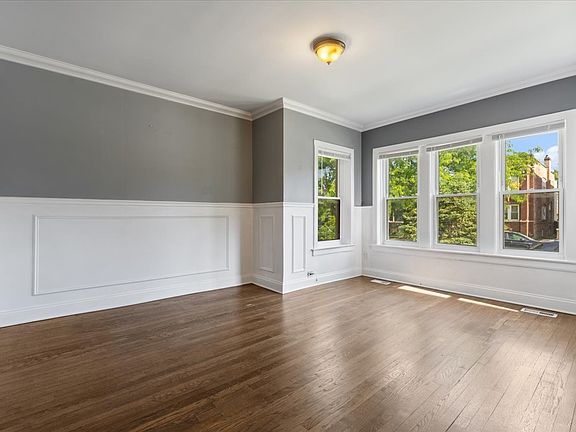 3rd image of 4131 W Nelson St