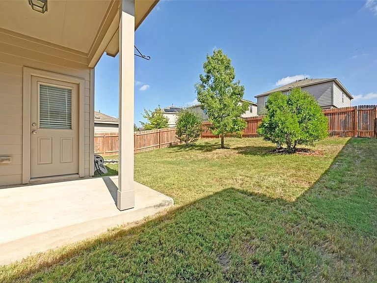 10805 Dimitrios Dr — Photo 22