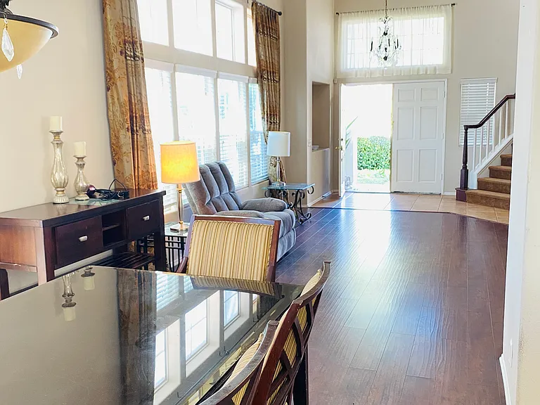 6863 Portofino Ct — Photo 4