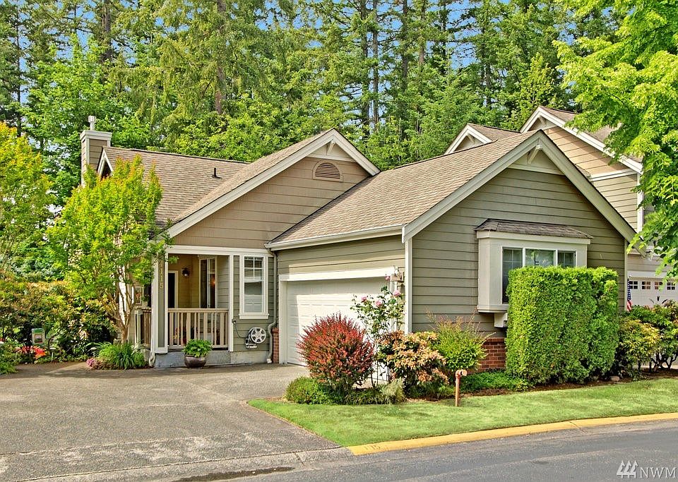 1st image of 4115 248th Ct SE #48