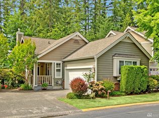 4115 248th Ct SE #48, Issaquah, WA 98029