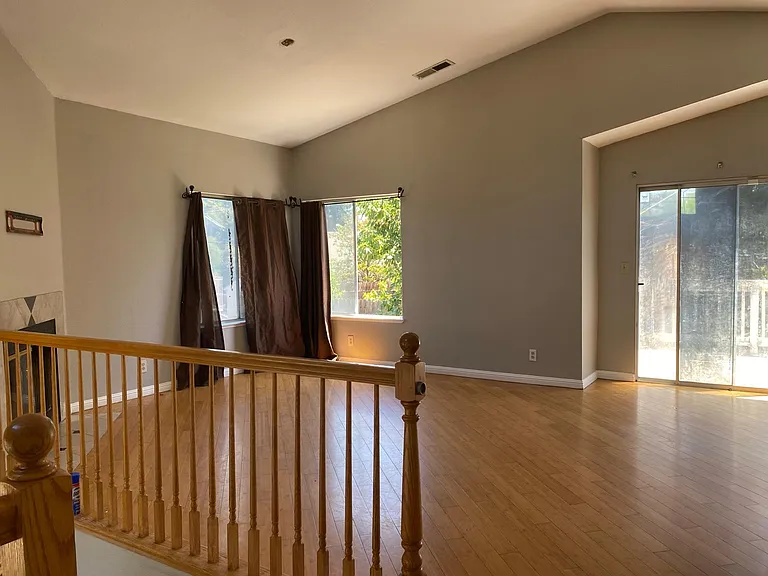 612 Crater Ave — Photo 6