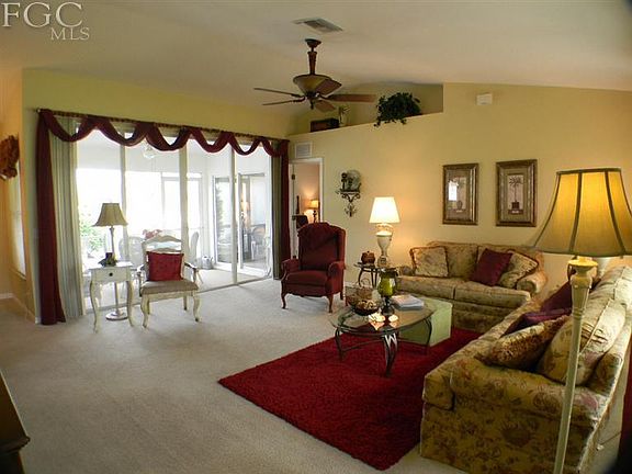 2nd image of 2101 SW 43rd Ter