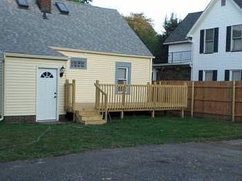 1st image of 1938 W 58th St