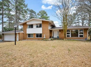 2945 Replica Ln, Portsmouth, VA 23703