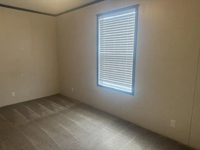 2 bed, 768 sqft, $1,650 — Photo 2