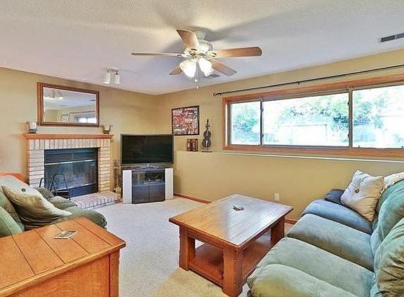 5th image of 4111 Parkway Ponds Ln