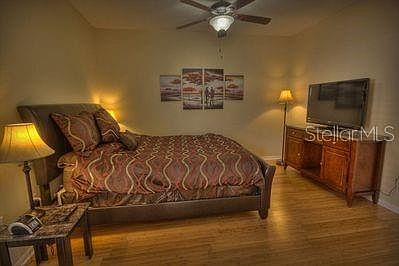 5th image of 7934 Magnolia Bend Ct