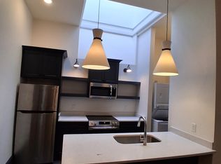 376 2nd St APT 6, Macon, GA 31201