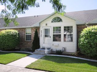 2356 S Saint Clair Ave, Idaho Falls, ID 83404