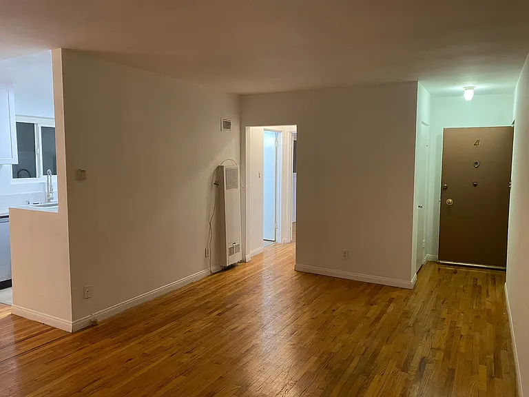 1423 N Fuller Ave #4 — Photo 13