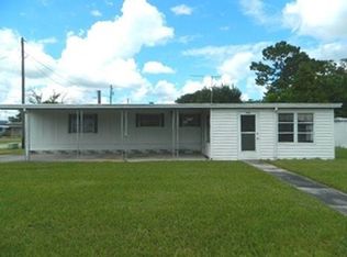 37415 8th Ave, Zephyrhills, FL 33542