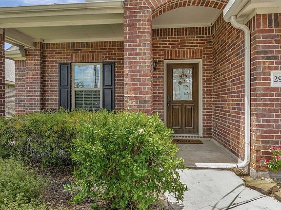 2nd image of 2922 Boulder Bend Ln
