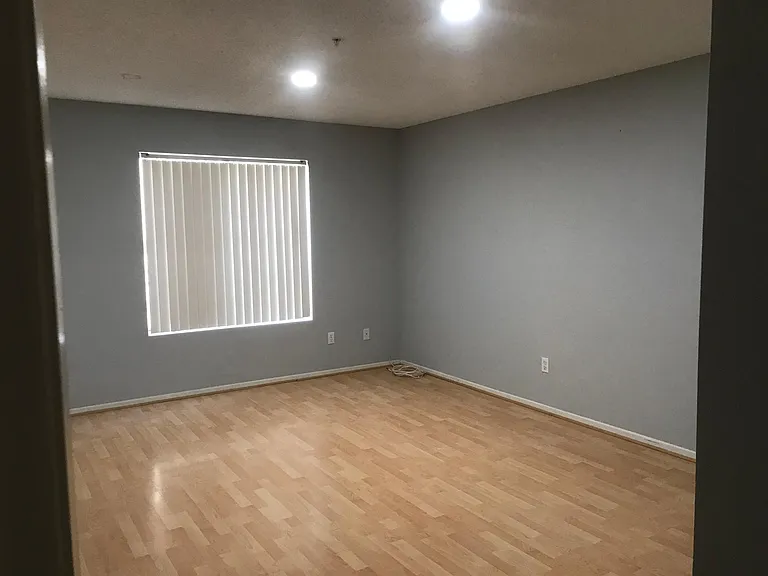 10282 Tujunga Canyon Blvd #103 — Photo 10