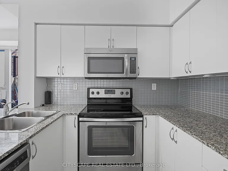 370 Wallace Ave #501 — Photo 23