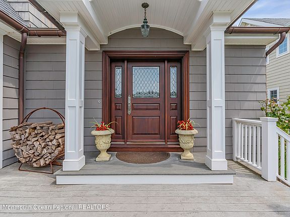 3rd image of 639 Ocean Ave