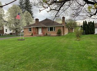 1138 Conklin Rd, Conklin, NY 13748
