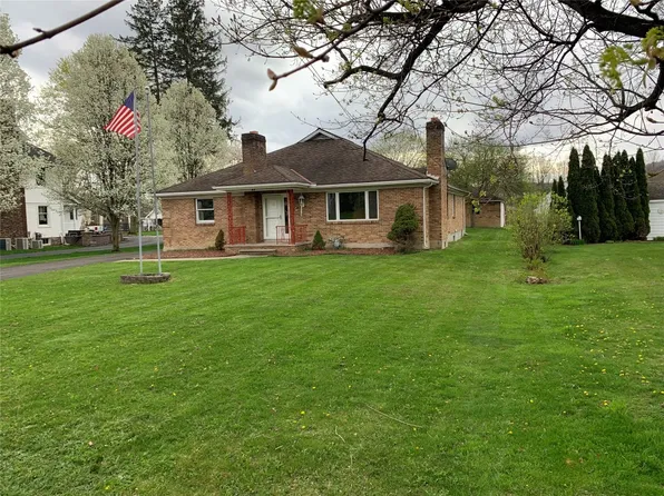 1138 Conklin Rd, Conklin, NY 13748