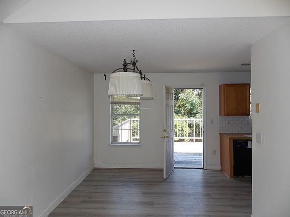 5th image of 2338 Rambling Way