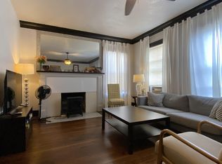 1910 Blodgett St, Houston, TX 77004