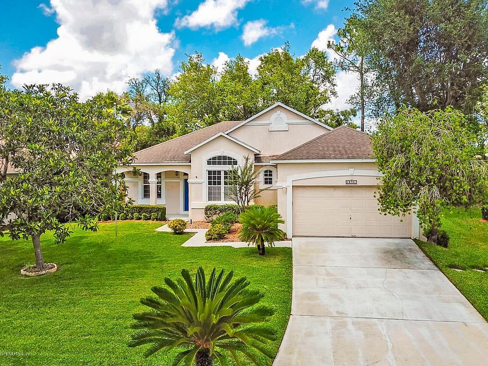 13791 Sand Pebble Ct-1