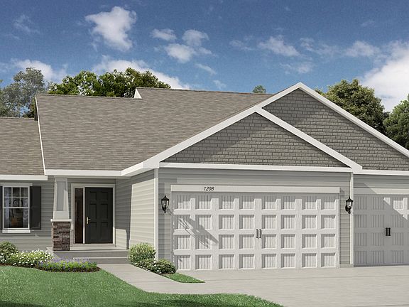 Elevation Image 1.