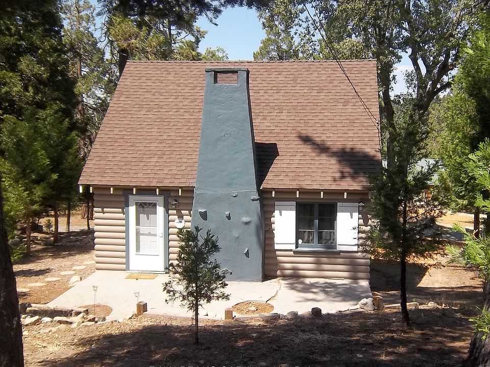 1st image of 25776 State Hwy 189